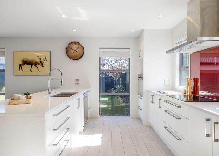  at 8 Auster Avenue, Wigram, Christchurch City, Canterbury