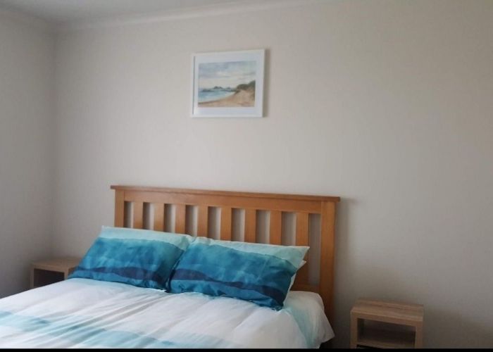  at Whangarei, Whangarei, Northland