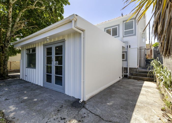  at 84 Mill Road, Vogeltown, New Plymouth, Taranaki