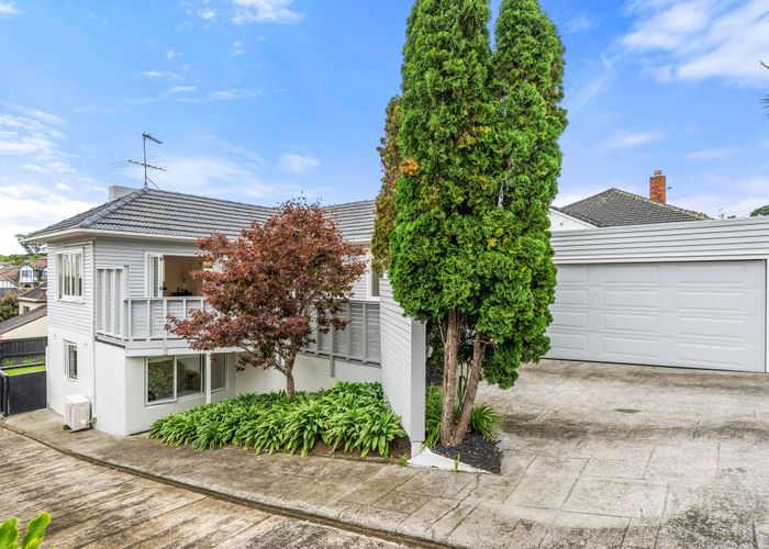  at 15 Riddell Road, Glendowie, Auckland