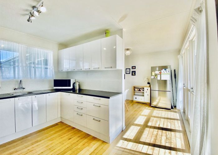  at 40 Hamilton Drive, Waiuku, Waiuku