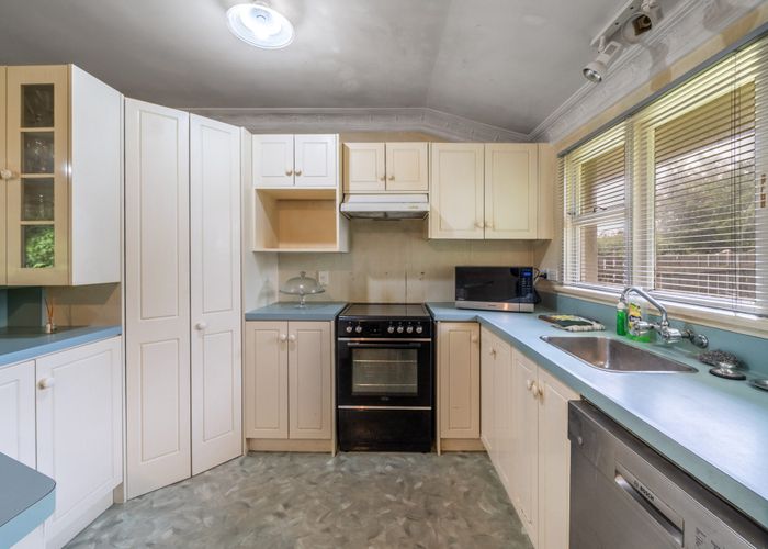  at 103 Ward Street, Waverley, Invercargill