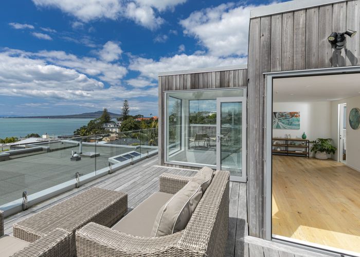  at 1/8 Rarere Road, Hauraki, Auckland