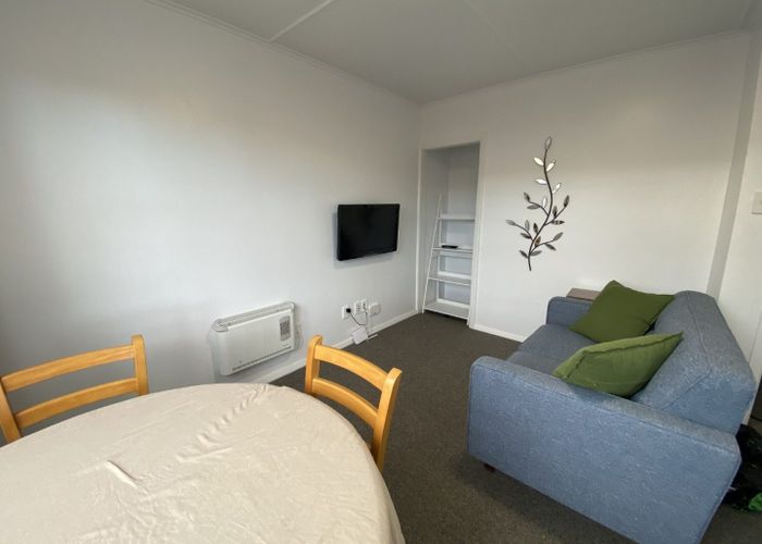  at 2/704 Alexandra Street, Parkvale, Hastings, Hawke's Bay