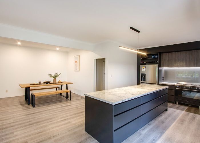  at 1257 Dartmoor Road, Dartmoor