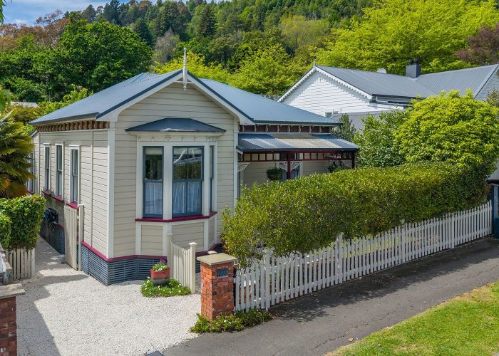  at 275 Rutherford Street, Nelson South, Nelson, Nelson / Tasman