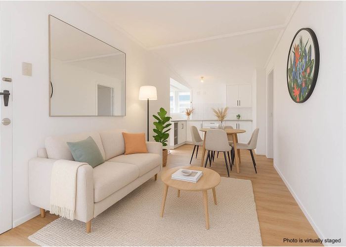  at 57 Forrest Hill Road, Milford, North Shore City, Auckland