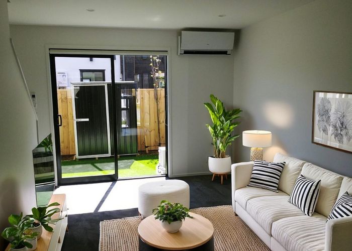  at 3/31 Waiwhetu Rd, Waiwhetu, Lower Hutt, Wellington