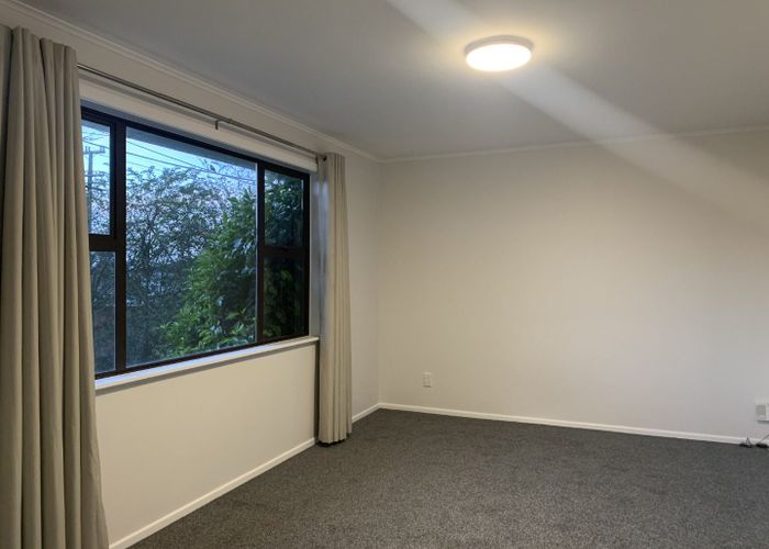  at 50 Barrys Road, Glendene, Waitakere City, Auckland