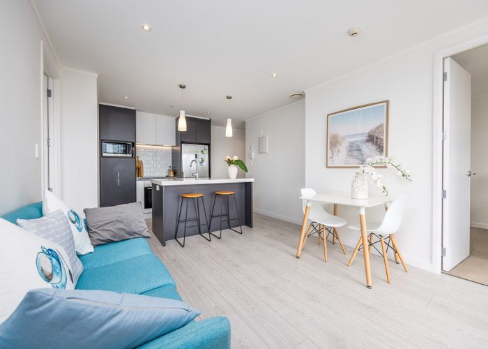  at 1105/147 Nelson Street, City Centre, Auckland City, Auckland