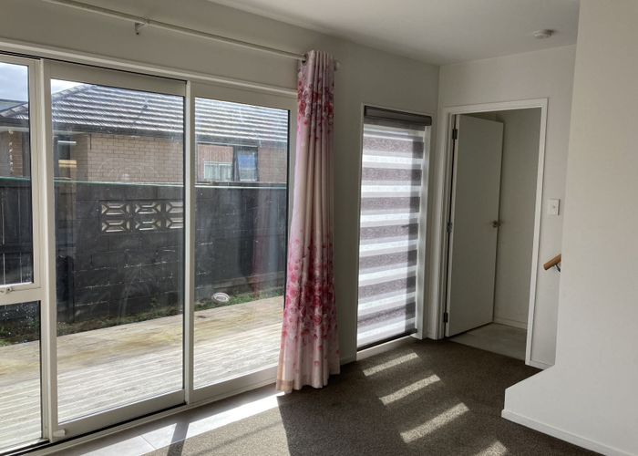  at 3/53 May St, Hamilton East, Hamilton, Waikato