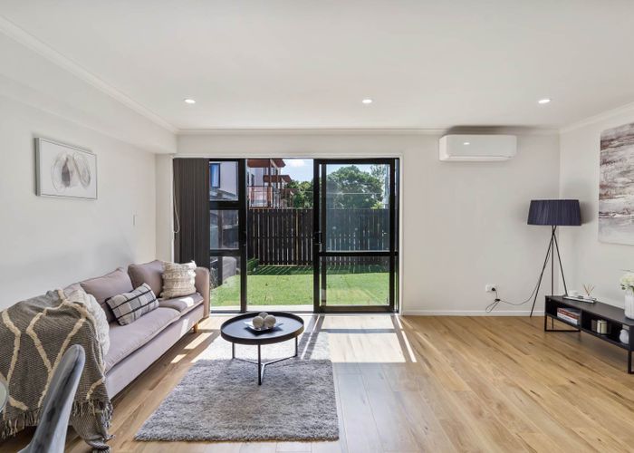  at 22D Ngaio Street, Otahuhu, Auckland