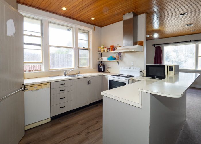  at 7 Creek Road, Allenton, Ashburton, Canterbury