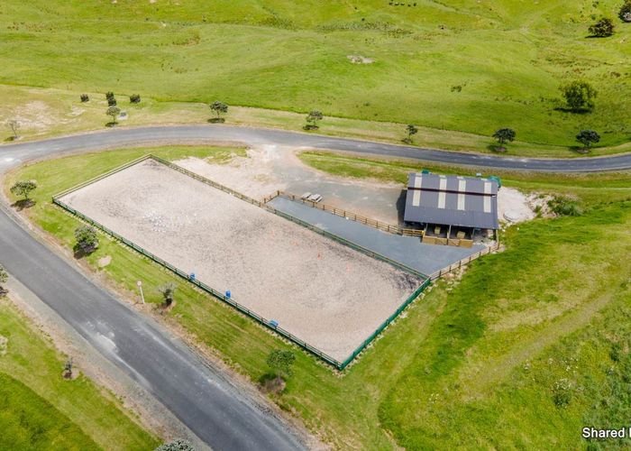  at 6 Hinamoki Drive, Kaiwaka, Kaipara, Northland