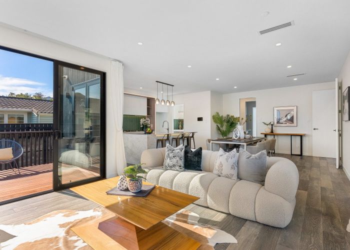  at 111 Tarawera Terrace, Saint Heliers, Auckland City, Auckland
