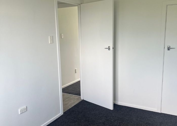  at 2/17 Monterey Avenue, Otahuhu, Auckland City, Auckland