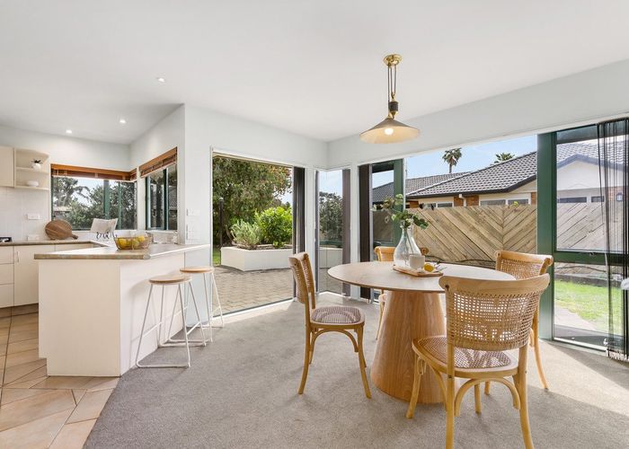  at 94 Santa Monica Drive, Papamoa Beach, Tauranga, Bay Of Plenty