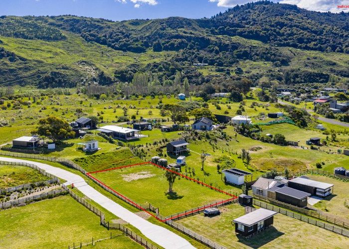  at Lot 7/13 Pukenui Drive, Mahia Beach, Wairoa, Hawke's Bay