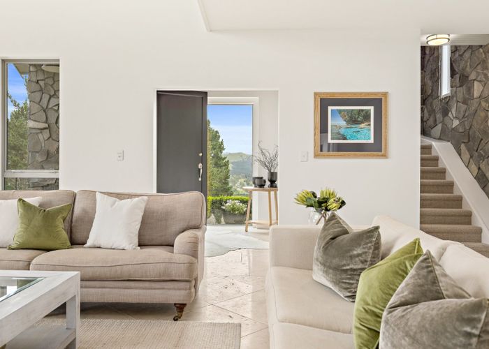  at 5 Hall Lane, Kaipara Flats, Warkworth
