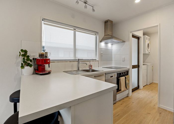  at 25C Garland Drive, Saint Andrews, Hamilton, Waikato