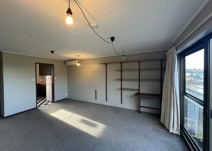  at 11/97 Queen Street, North Dunedin, Dunedin, Otago