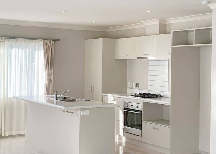  at 63 Staithes Drive North, Whitby, Porirua, Wellington