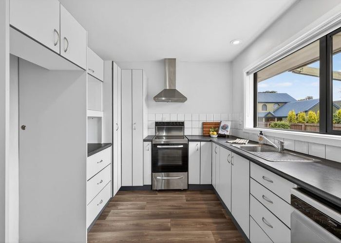  at 88 Maidstone Road, Ilam, Christchurch City, Canterbury