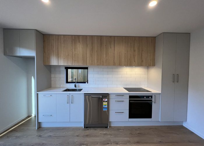  at 4/142 Milton Street, Somerfield, Christchurch City, Canterbury