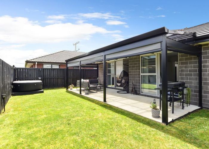  at 10 Manawaroa Close, Grandview Heights, Hamilton, Waikato