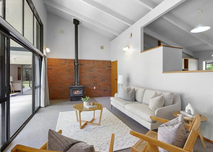  at 506 Buchanans Road, Yaldhurst , Christchurch City, Canterbury