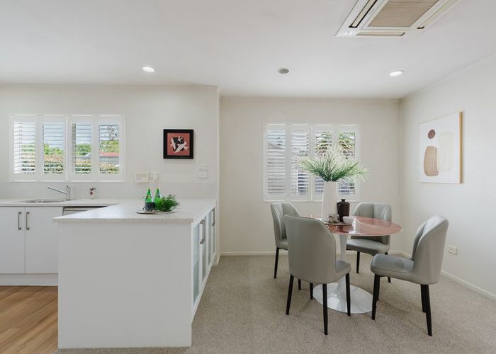  at 16A Taniwha Street, Frankton, Hamilton, Waikato