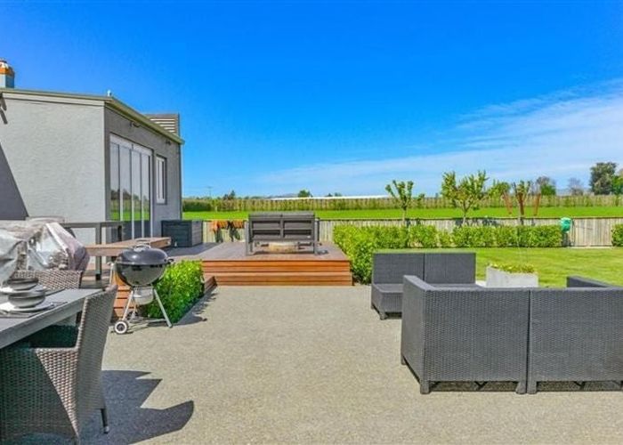  at 55 Thompson Road, Twyford, Hastings