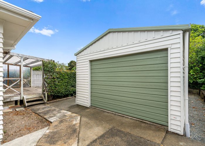  at 4 Fifth Avenue, Avenues, Whangarei