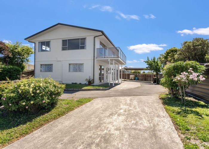  at 10 Cornwall Place, Stoke, Nelson, Nelson / Tasman