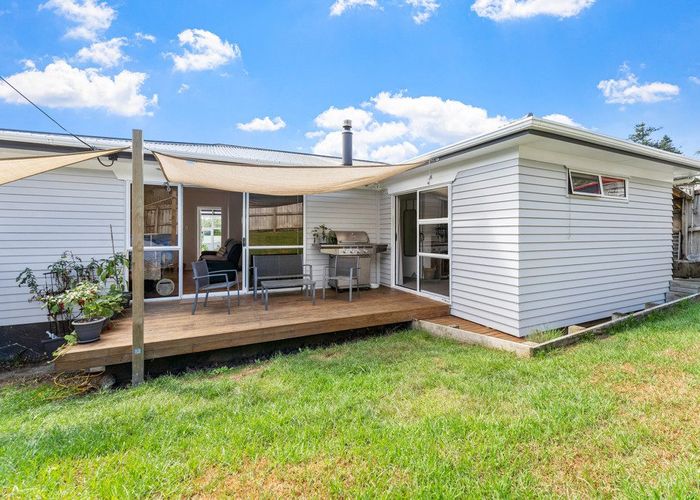  at 7 Wech Drive, Warkworth, Warkworth