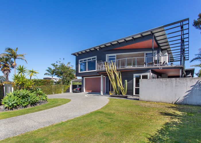  at 36 Glendowie Road, Glendowie, Auckland