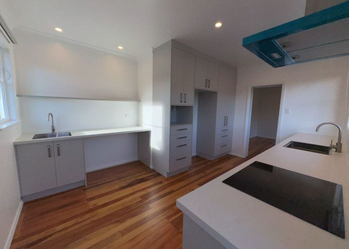  at 7 Cremorne Street, Hokowhitu, Palmerston North, Manawatu / Whanganui