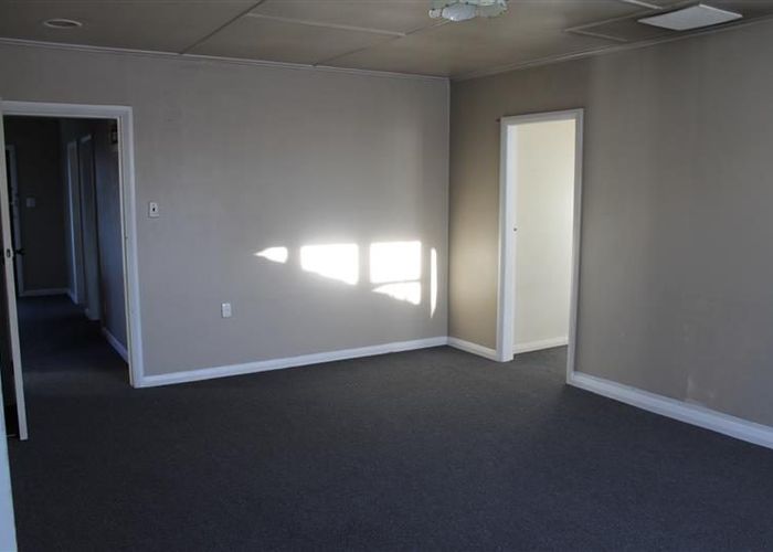  at 1101 Cunningham Crescent, Mayfair, Hastings, Hawke's Bay