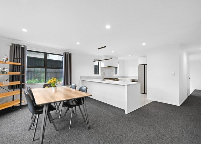  at 3 Kawakawa Place, Hillcrest, Hamilton, Waikato