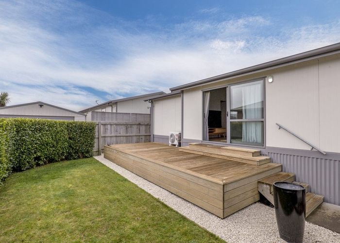  at 3a Kingsbridge Drive, Burwood, Christchurch City, Canterbury