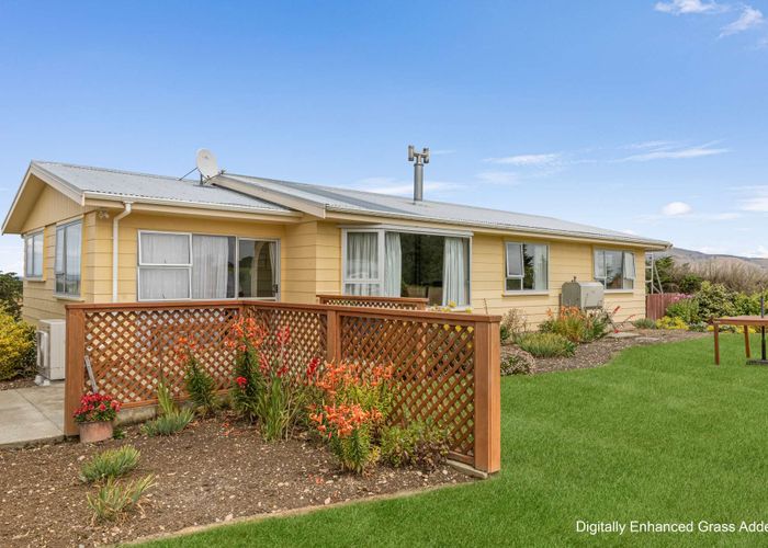  at 319 Collins Road, Chatton, Gore