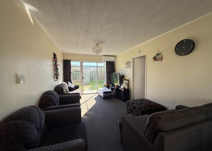  at 8/33 Hutton Street, Otahuhu, Auckland City, Auckland
