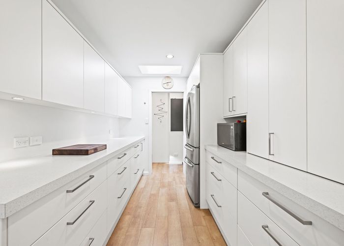  at 24 Stretton Street, Bishopdale, Christchurch City, Canterbury