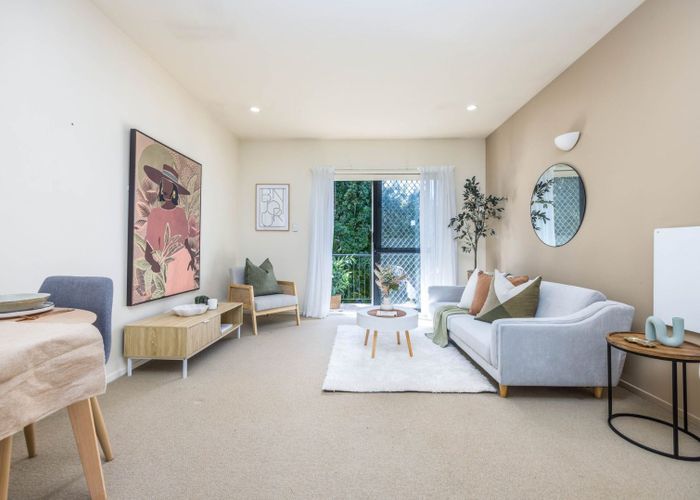  at 34/24 Norrie Avenue, Mount Albert, Auckland City, Auckland