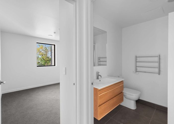  at 102/238 Princes St East, Otahuhu, Auckland City, Auckland