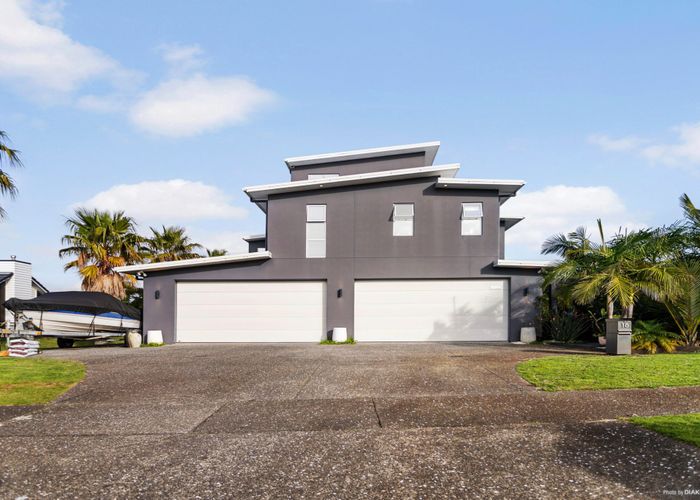  at 18 Villosa Court, Papamoa Beach, Tauranga, Bay Of Plenty