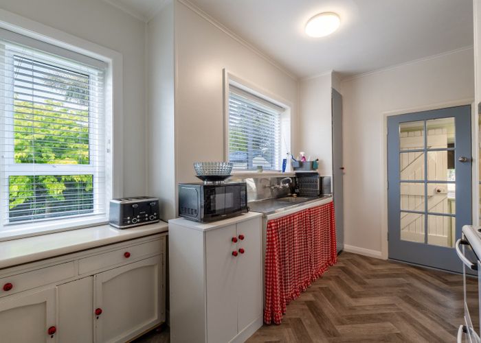  at 378 Tweed Street, Georgetown, Invercargill, Southland