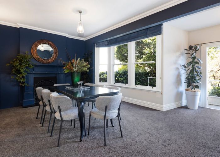  at 15 Selwyn Terrace, Thorndon, Wellington, Wellington