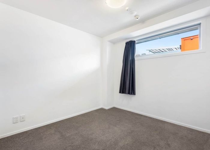  at 218/17 Link Crescent, Stanmore Bay, Rodney, Auckland