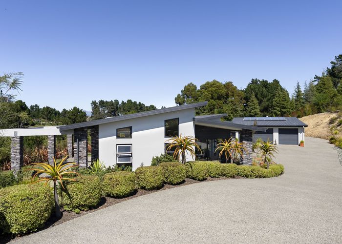  at 103 Redvale Road, Redwood Valley, Tasman, Nelson / Tasman